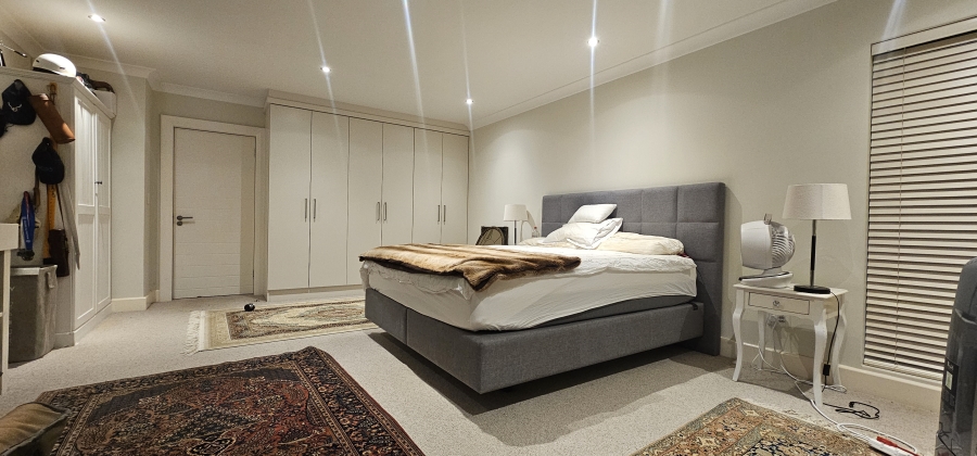 3 Bedroom Property for Sale in Langebaan Country Estate Western Cape